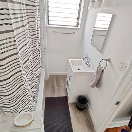 Cozy 1Bdr In Central Philly Hosted By Stayrafa 2R Philadelphia Exterior photo